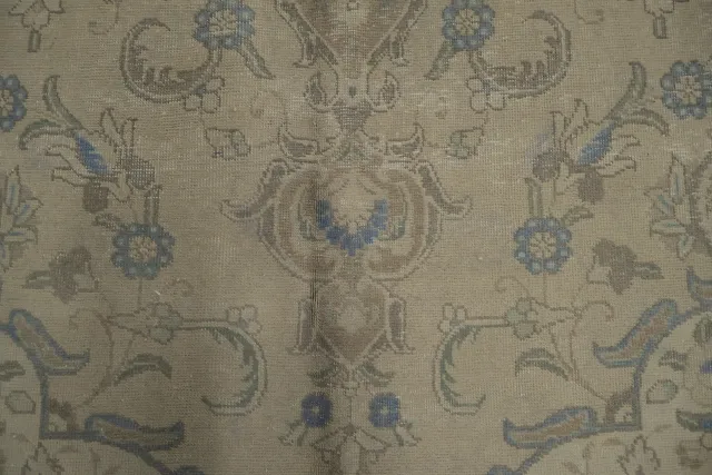 https://image-static-obj.rugsource.com/small/103805_3143283_0bd179c6.jpeg