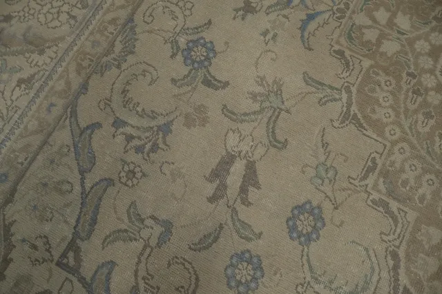 https://image-static-obj.rugsource.com/small/103805_3143284_8f0d44ed.jpeg