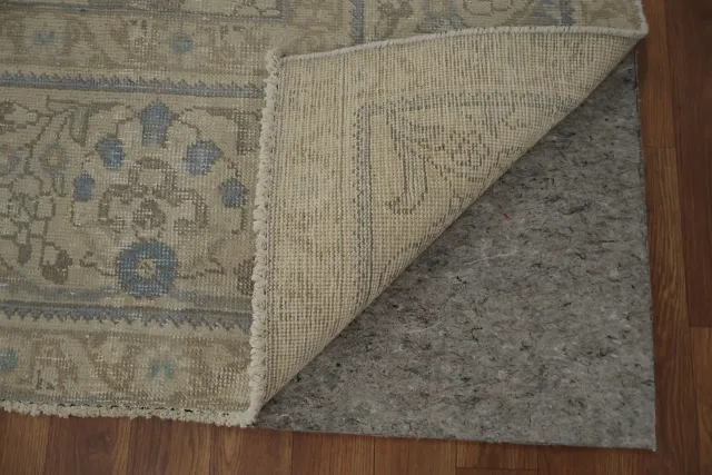 https://image-static-obj.rugsource.com/small/103805_3143286_19c263d6.jpeg