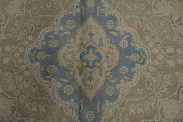 https://image-static-obj.rugsource.com/small/103805_3143287_65ef2176.jpeg