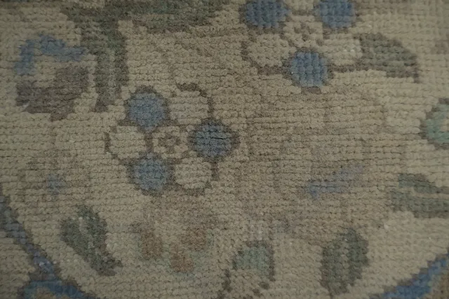 https://image-static-obj.rugsource.com/small/103805_3143288_a115658a.jpeg