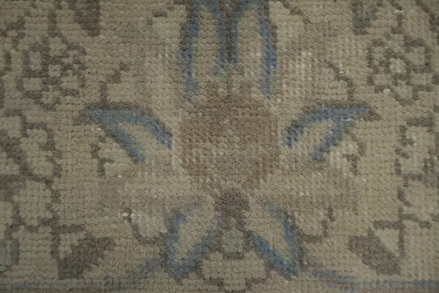 https://image-static-obj.rugsource.com/small/103805_3143289_e4386d36.jpeg