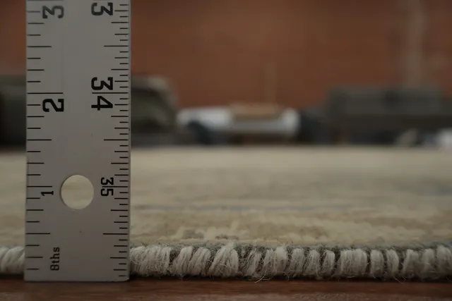 https://image-static-obj.rugsource.com/small/103805_3143295_8578e550.jpeg