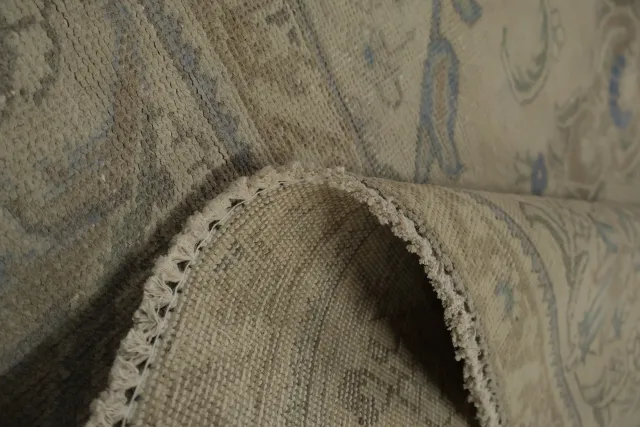 https://image-static-obj.rugsource.com/small/103805_3143296_196bb1df.jpeg