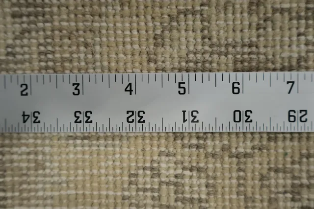 https://image-static-obj.rugsource.com/small/103805_3143298_8e75fb0f.jpeg