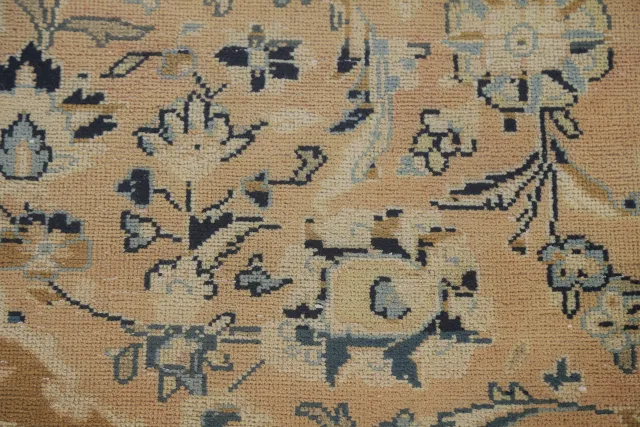 https://image-static-obj.rugsource.com/small/103807_2062943_f5d447e9.jpeg