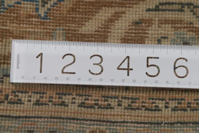 https://image-static-obj.rugsource.com/small/103807_2062958_a8767761.jpeg