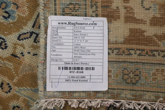 https://image-static-obj.rugsource.com/small/103807_2062959_8b5dd4d4.jpeg