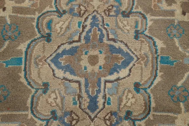 https://image-static-obj.rugsource.com/small/103808_2062775_d19ce153.jpeg