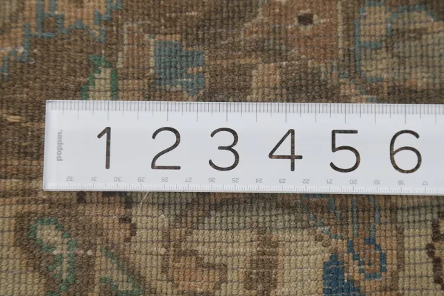 https://image-static-obj.rugsource.com/small/103808_2062789_6c6c9246.jpeg