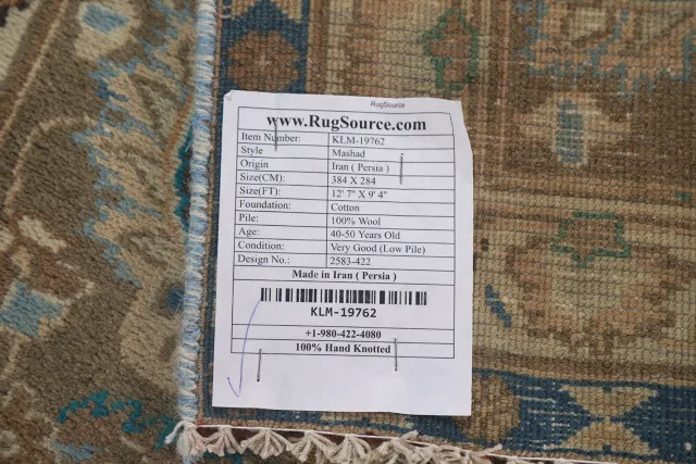 https://image-static-obj.rugsource.com/small/103808_2062790_cc38df3a.jpeg