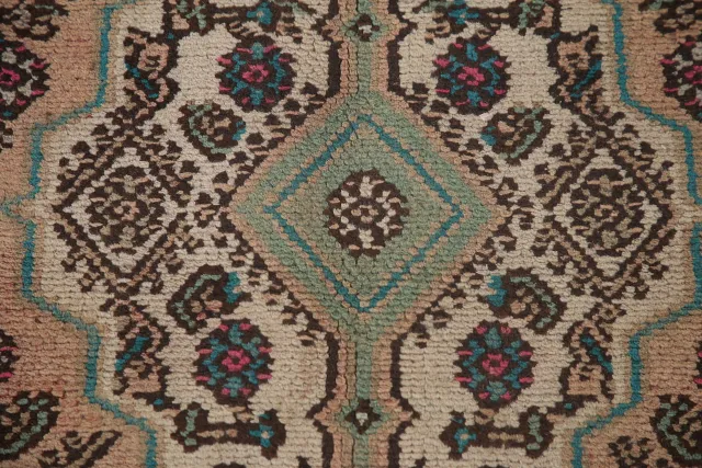 https://image-static-obj.rugsource.com/small/103809_2062966_d8896c0f.jpeg