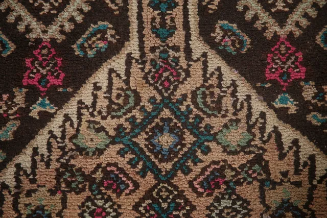 https://image-static-obj.rugsource.com/small/103809_2062968_7d802b11.jpeg