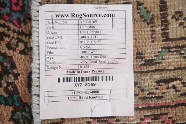 https://image-static-obj.rugsource.com/small/103809_2062981_588e8dac.jpeg