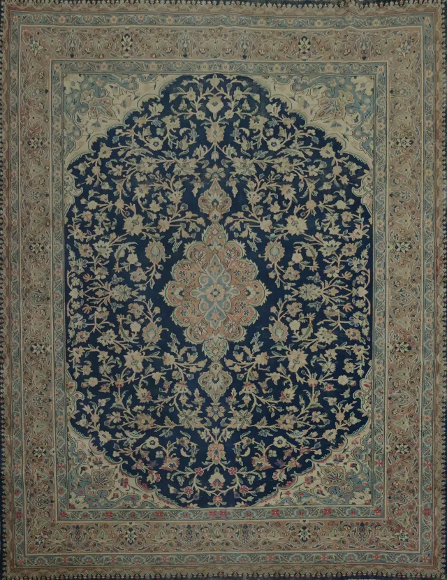 https://image-static-obj.rugsource.com/small/103815_3195276_4cd6f678.jpeg