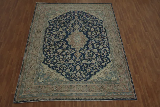 https://image-static-obj.rugsource.com/small/103815_3195279_b843fba2.jpeg