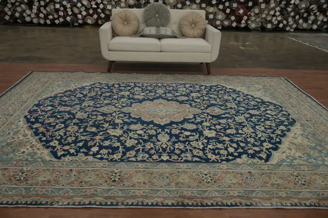 https://image-static-obj.rugsource.com/small/103815_3195282_e2c8c708.jpeg