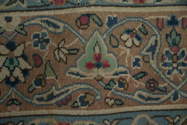 https://image-static-obj.rugsource.com/small/103815_3195294_46bcc3c7.jpeg
