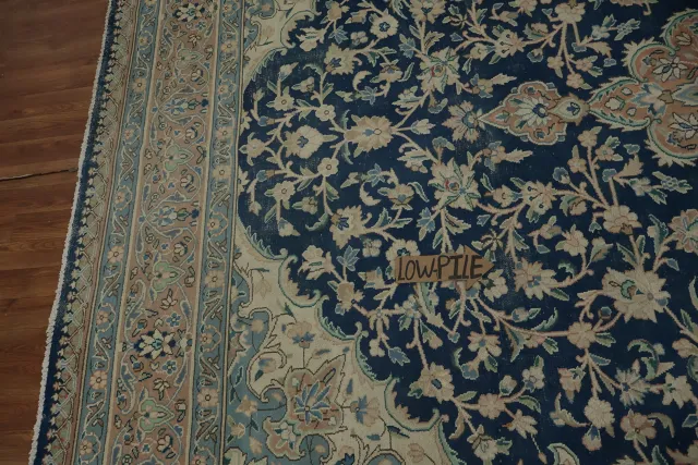 https://image-static-obj.rugsource.com/small/103815_3195298_f6bdbd20.jpeg