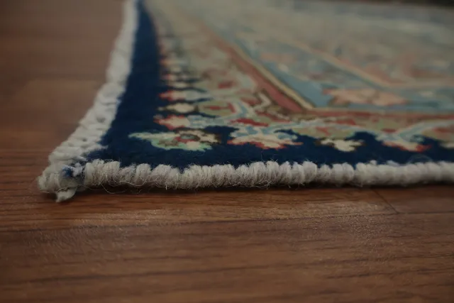 https://image-static-obj.rugsource.com/small/103815_3195304_3a7b306d.jpeg