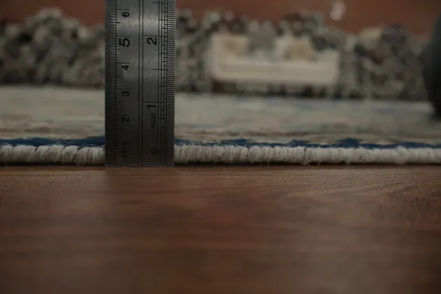https://image-static-obj.rugsource.com/small/103815_3195306_c55176b4.jpeg