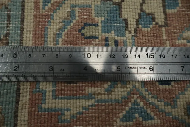 https://image-static-obj.rugsource.com/small/103815_3195310_bc5f9bf6.jpeg