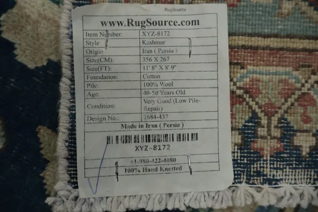https://image-static-obj.rugsource.com/small/103815_3195311_31ff4469.jpeg