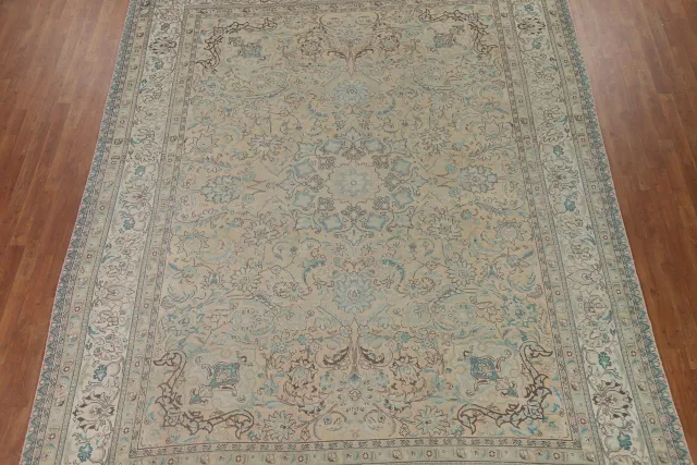 https://image-static-obj.rugsource.com/small/103816_2062392_c3196478.jpeg