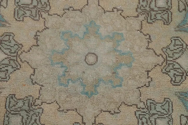 https://image-static-obj.rugsource.com/small/103816_2062397_6f27886a.jpeg