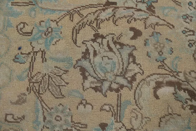 https://image-static-obj.rugsource.com/small/103816_2062399_7ee9e191.jpeg