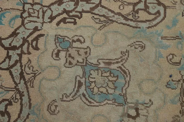 https://image-static-obj.rugsource.com/small/103816_2062400_b7831fa4.jpeg
