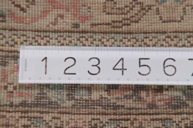 https://image-static-obj.rugsource.com/small/103816_2062414_7365172d.jpeg