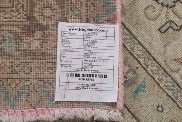 https://image-static-obj.rugsource.com/small/103816_2062415_93d59032.jpeg