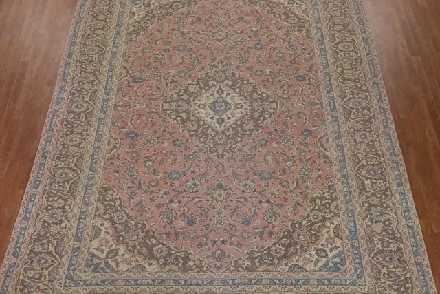 https://image-static-obj.rugsource.com/small/103817_2062541_3fee9adf.jpeg