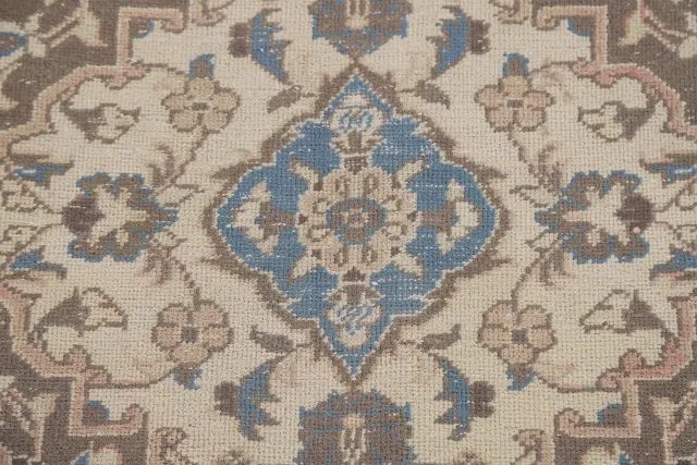 https://image-static-obj.rugsource.com/small/103817_2062546_175db839.jpeg