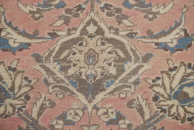 https://image-static-obj.rugsource.com/small/103817_2062547_0d593061.jpeg