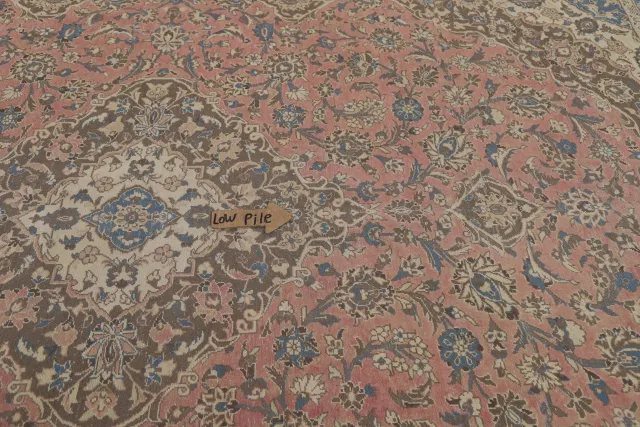 https://image-static-obj.rugsource.com/small/103817_2062550_39211460.jpeg