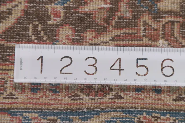 https://image-static-obj.rugsource.com/small/103817_2062560_00886310.jpeg