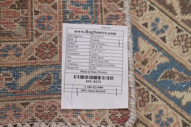 https://image-static-obj.rugsource.com/small/103817_2062561_1f0c9ca2.jpeg