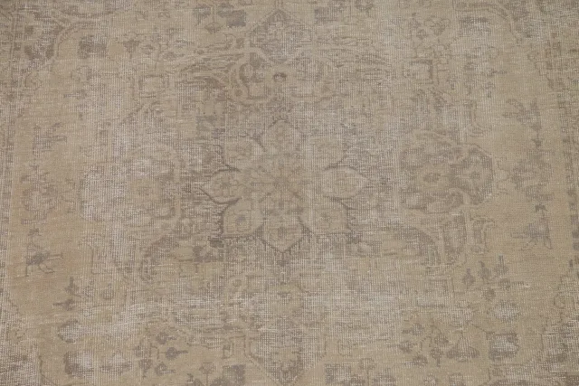 https://image-static-obj.rugsource.com/small/103818_2062011_56181fd2.jpeg