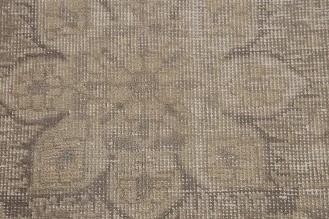 https://image-static-obj.rugsource.com/small/103818_2062015_5456ac83.jpeg