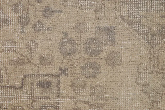 https://image-static-obj.rugsource.com/small/103818_2062016_2ce5865e.jpeg