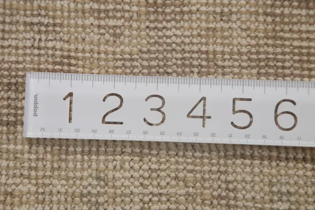 https://image-static-obj.rugsource.com/small/103818_2062028_2e69ec14.jpeg