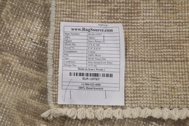 https://image-static-obj.rugsource.com/small/103818_2062029_b1b86705.jpeg