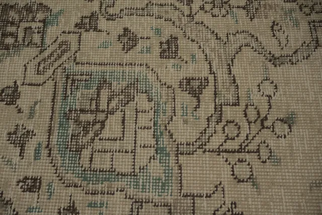 https://image-static-obj.rugsource.com/small/103819_3139886_db75cae8.jpeg