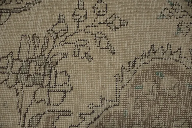 https://image-static-obj.rugsource.com/small/103819_3139887_fe20abd5.jpeg