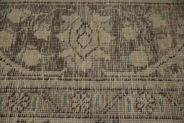 https://image-static-obj.rugsource.com/small/103819_3139889_1242042f.jpeg