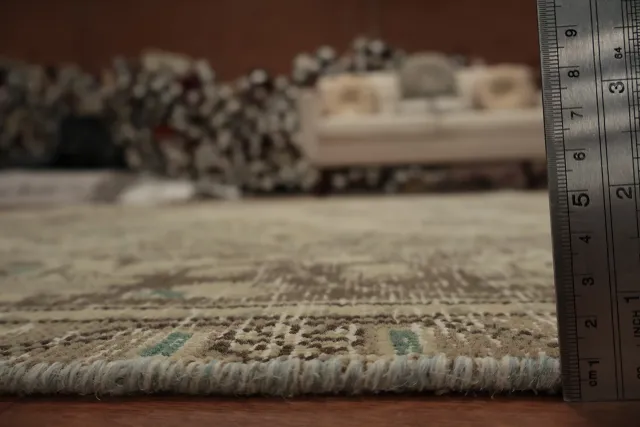 https://image-static-obj.rugsource.com/small/103819_3139891_97c2b515.jpeg