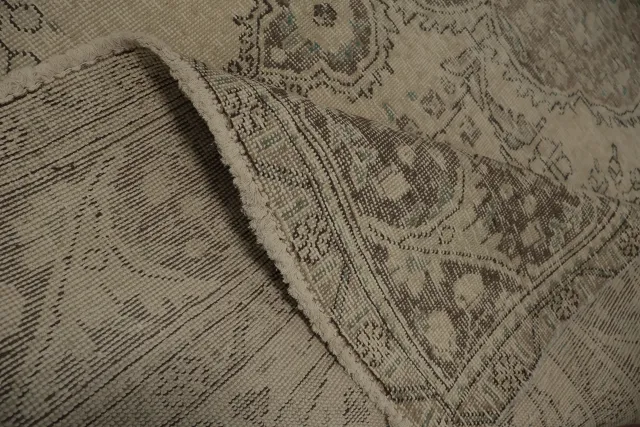https://image-static-obj.rugsource.com/small/103819_3139892_a42e147a.jpeg