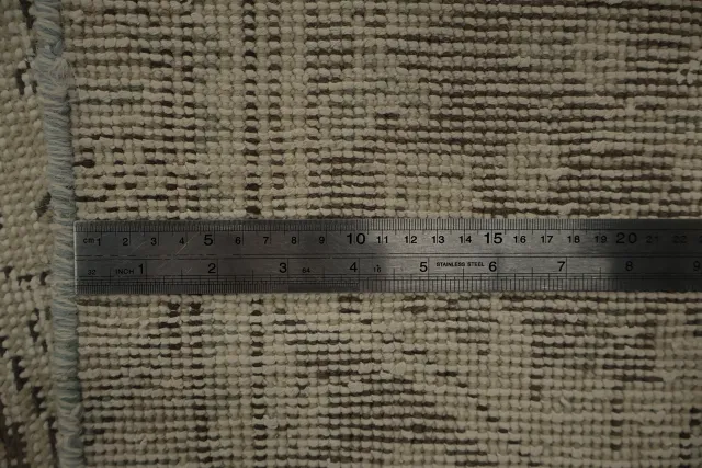 https://image-static-obj.rugsource.com/small/103819_3139894_96be0b5e.jpeg